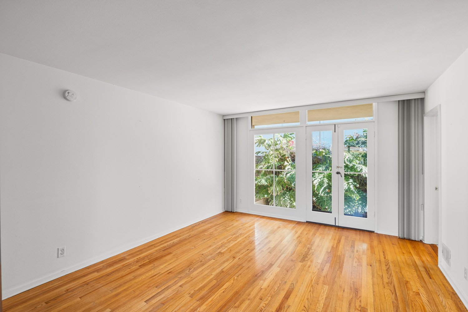 1621 Manning Ave.18.jpg