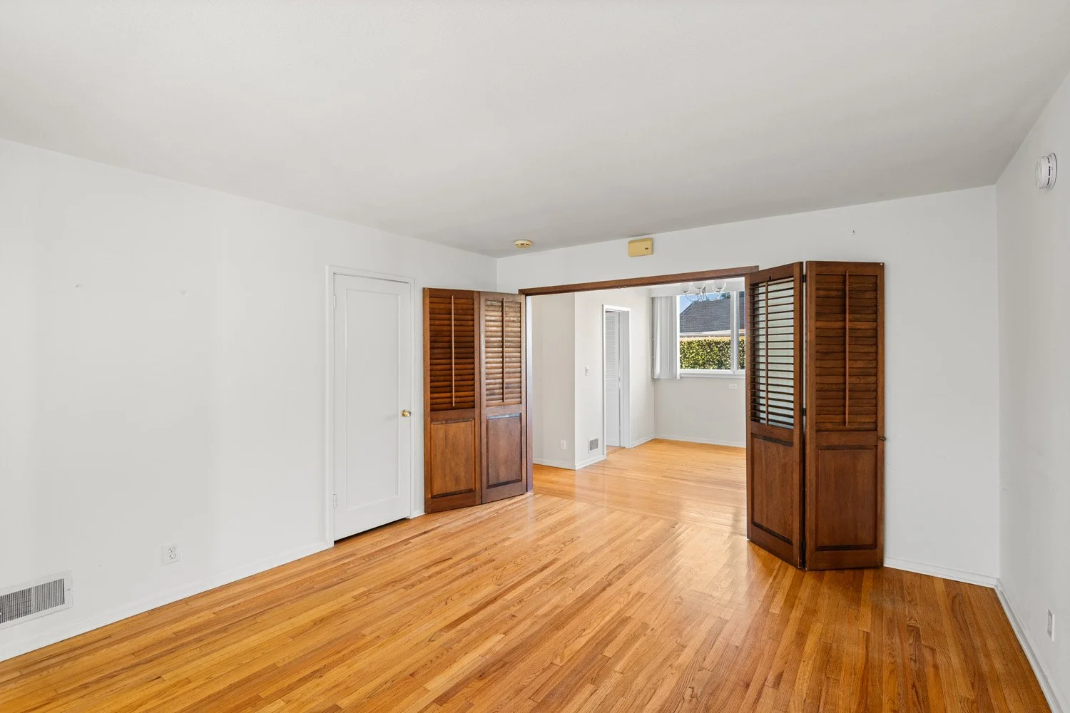 1621 Manning Ave.19.jpg
