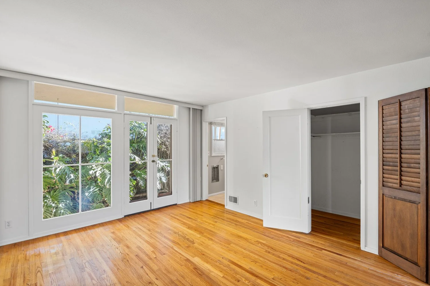 1621 Manning Ave.20.jpg