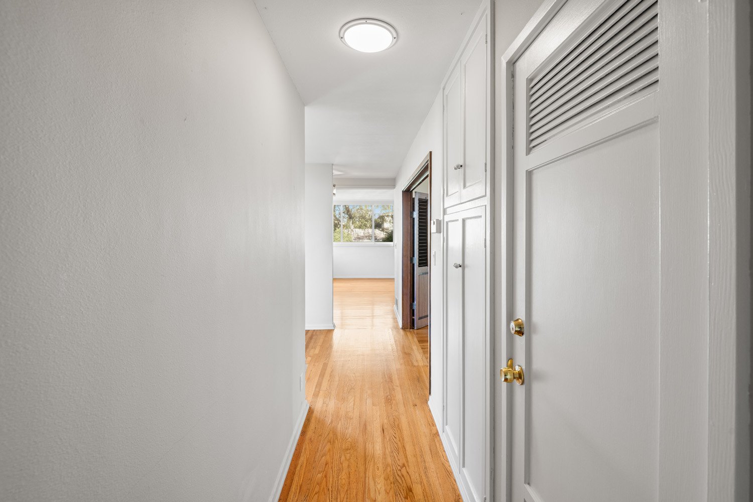 1621 Manning Ave.22.jpg
