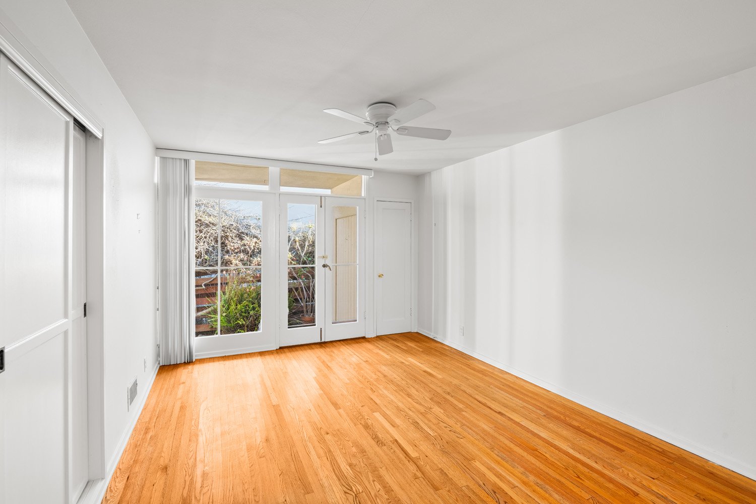 1621 Manning Ave.23.jpg