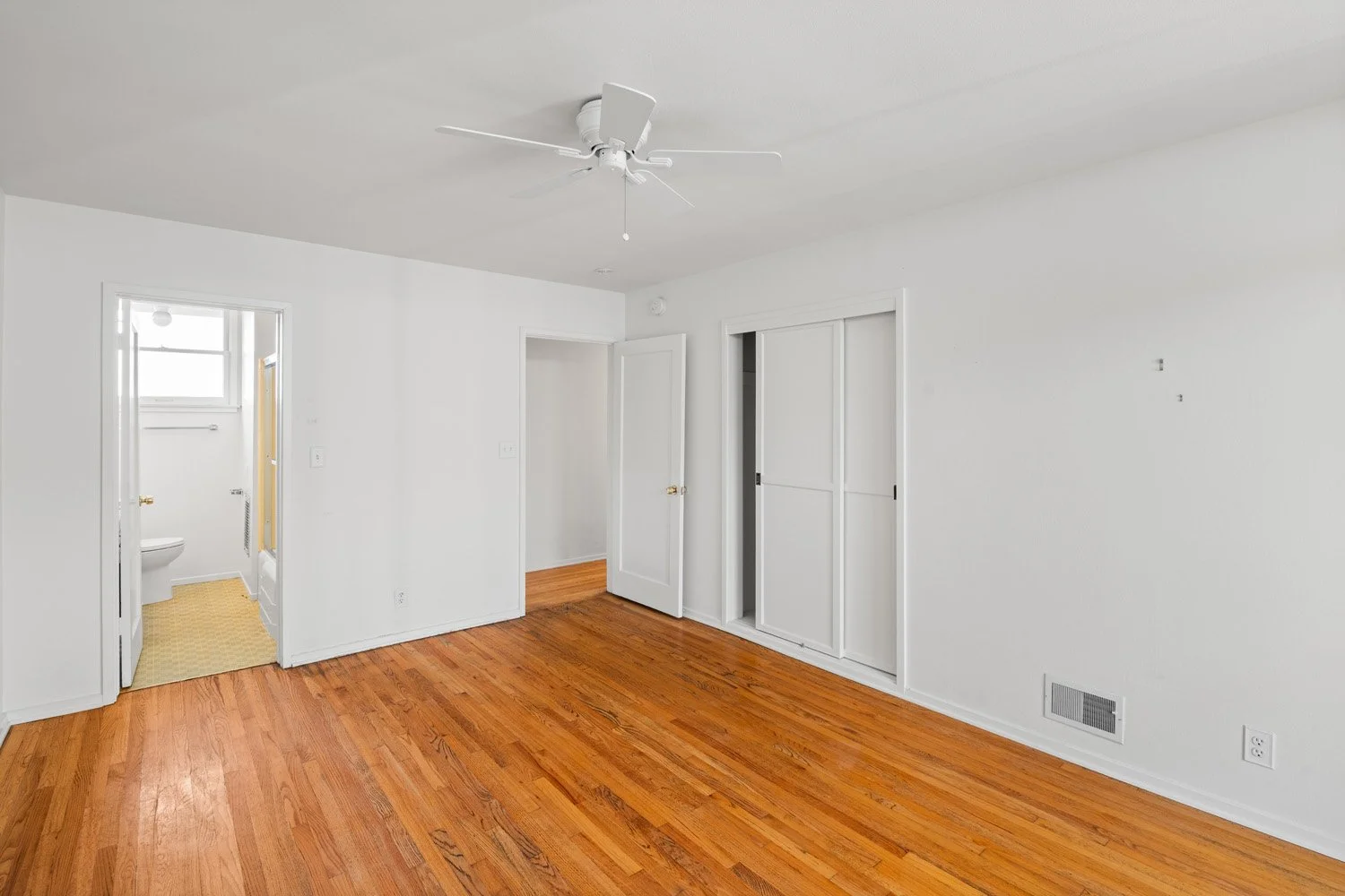 1621 Manning Ave.24.jpg