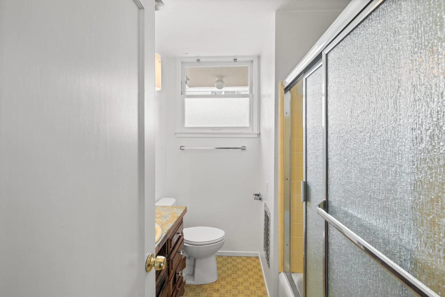 1621 Manning Ave.25.jpg
