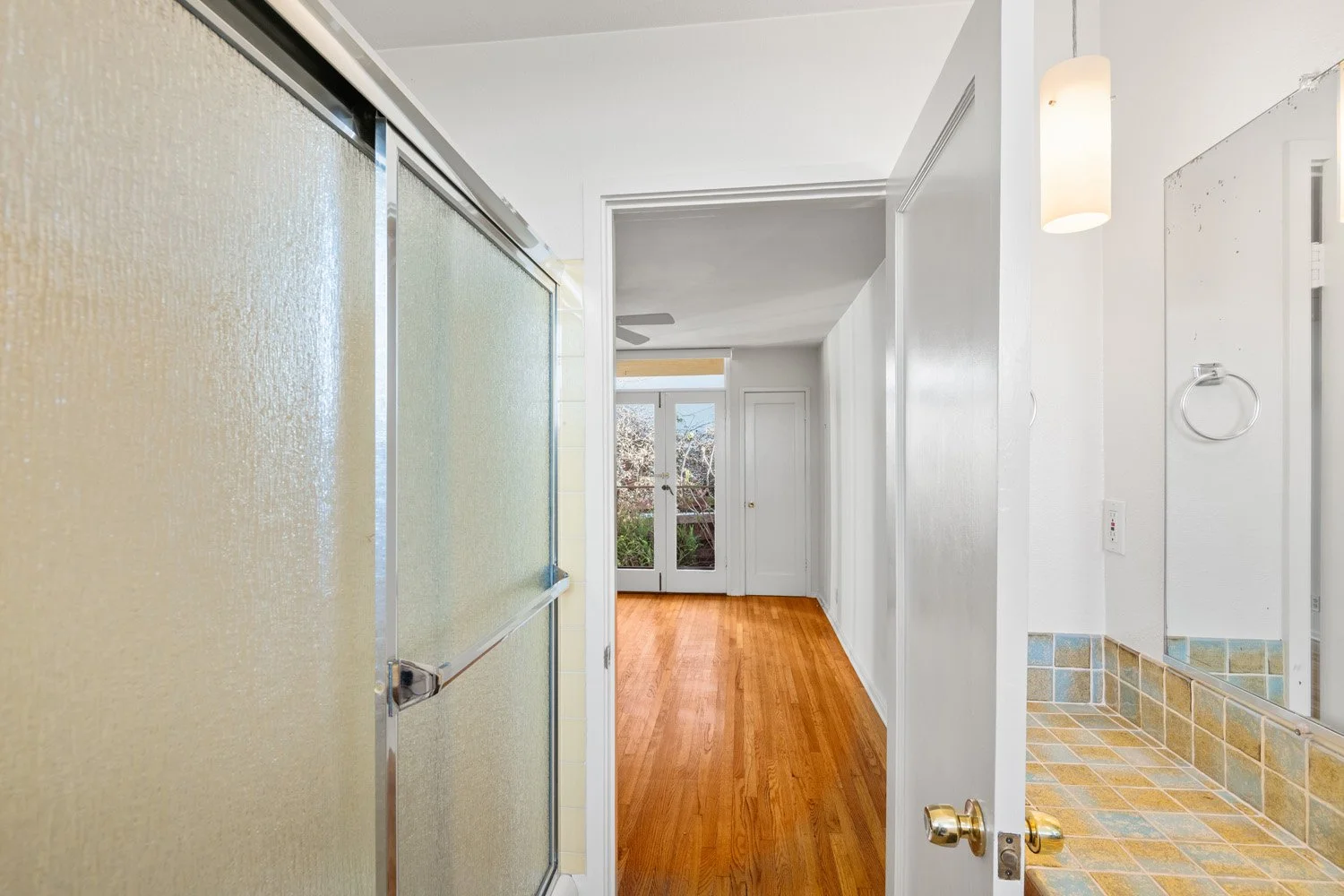 1621 Manning Ave.26.jpg