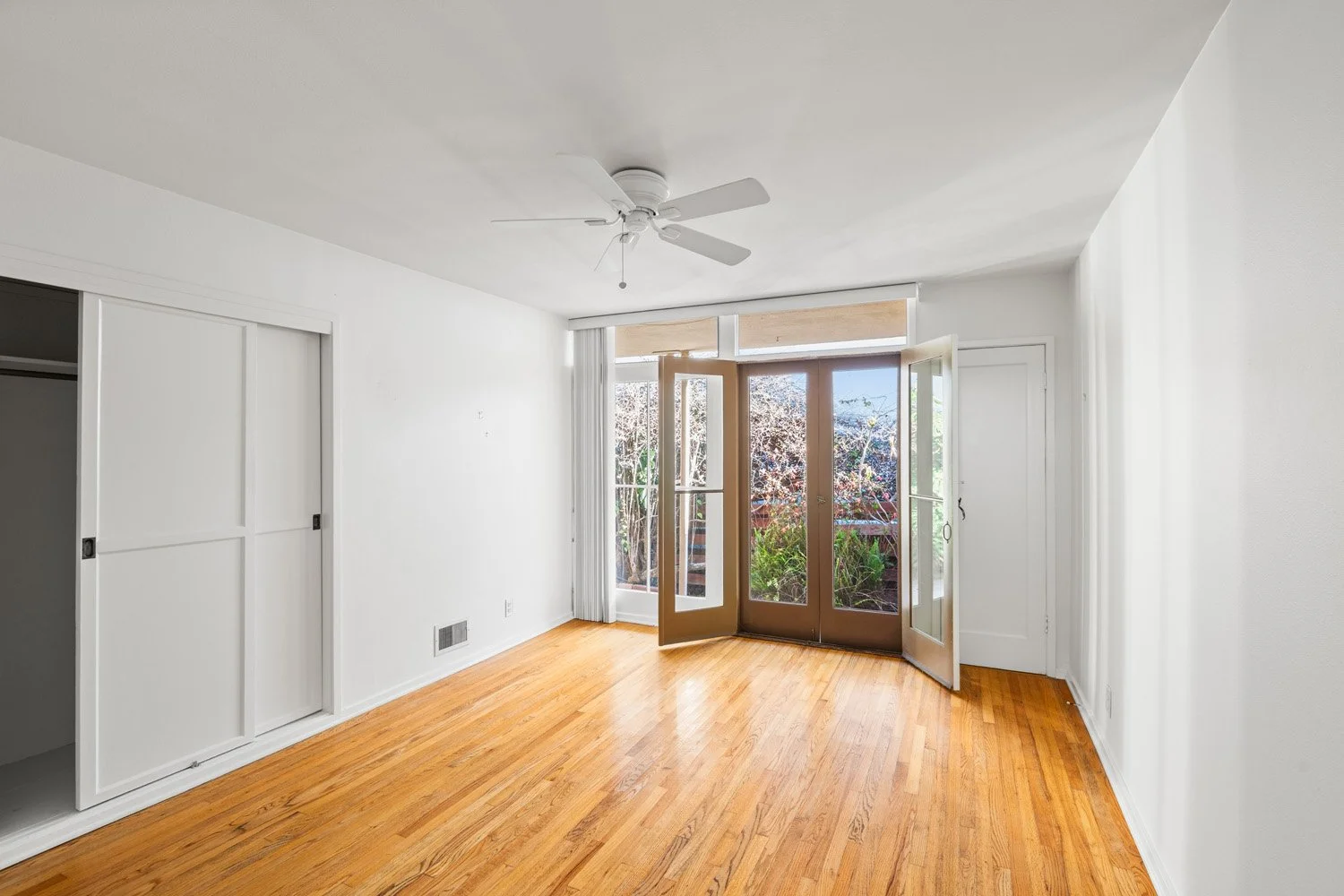 1621 Manning Ave.27.jpg