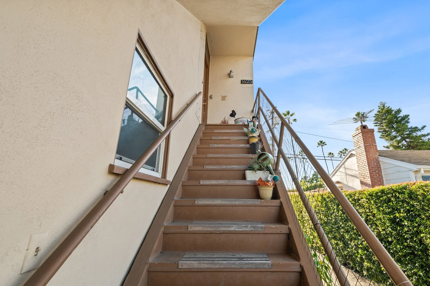 1621 Manning Ave.28.jpg