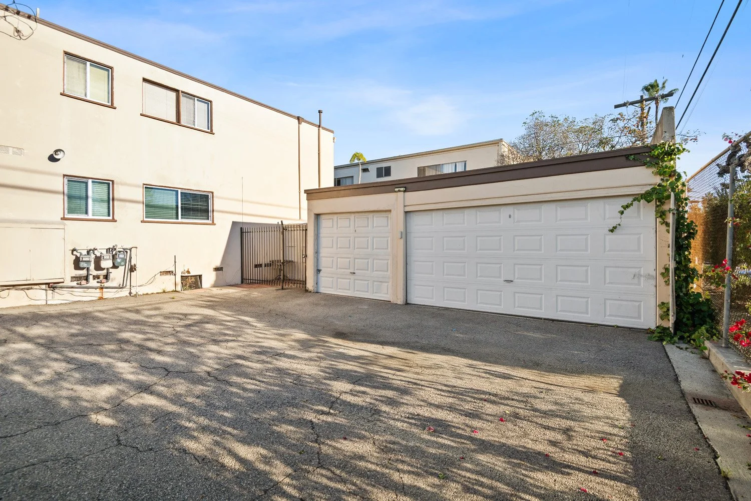 1621 Manning Ave.29.jpg
