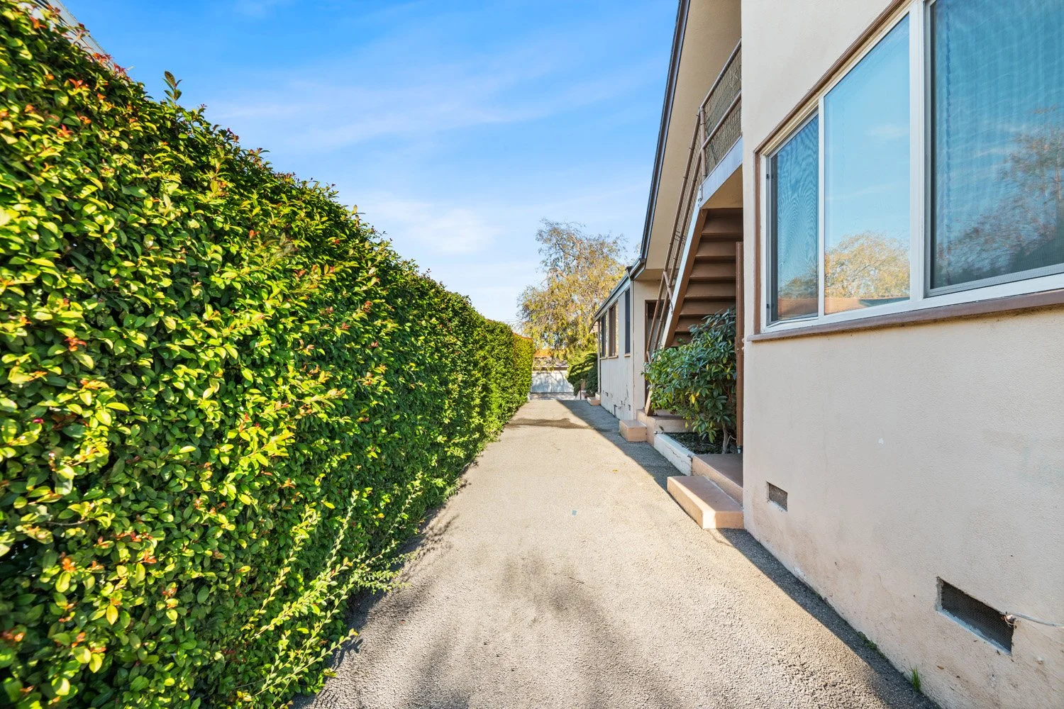1621 Manning Ave.30.jpg