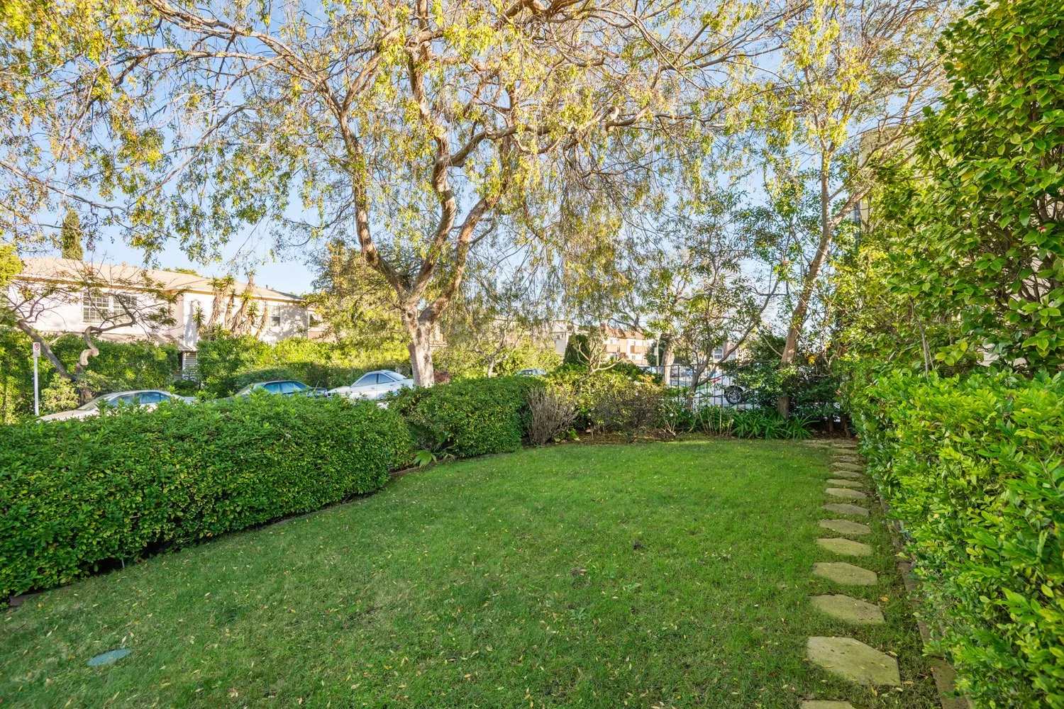 1621 Manning Ave.31.jpg