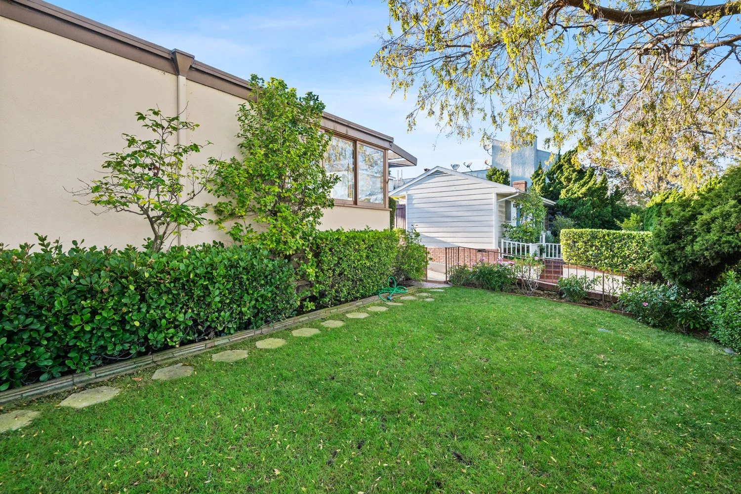 1621 Manning Ave.32.jpg