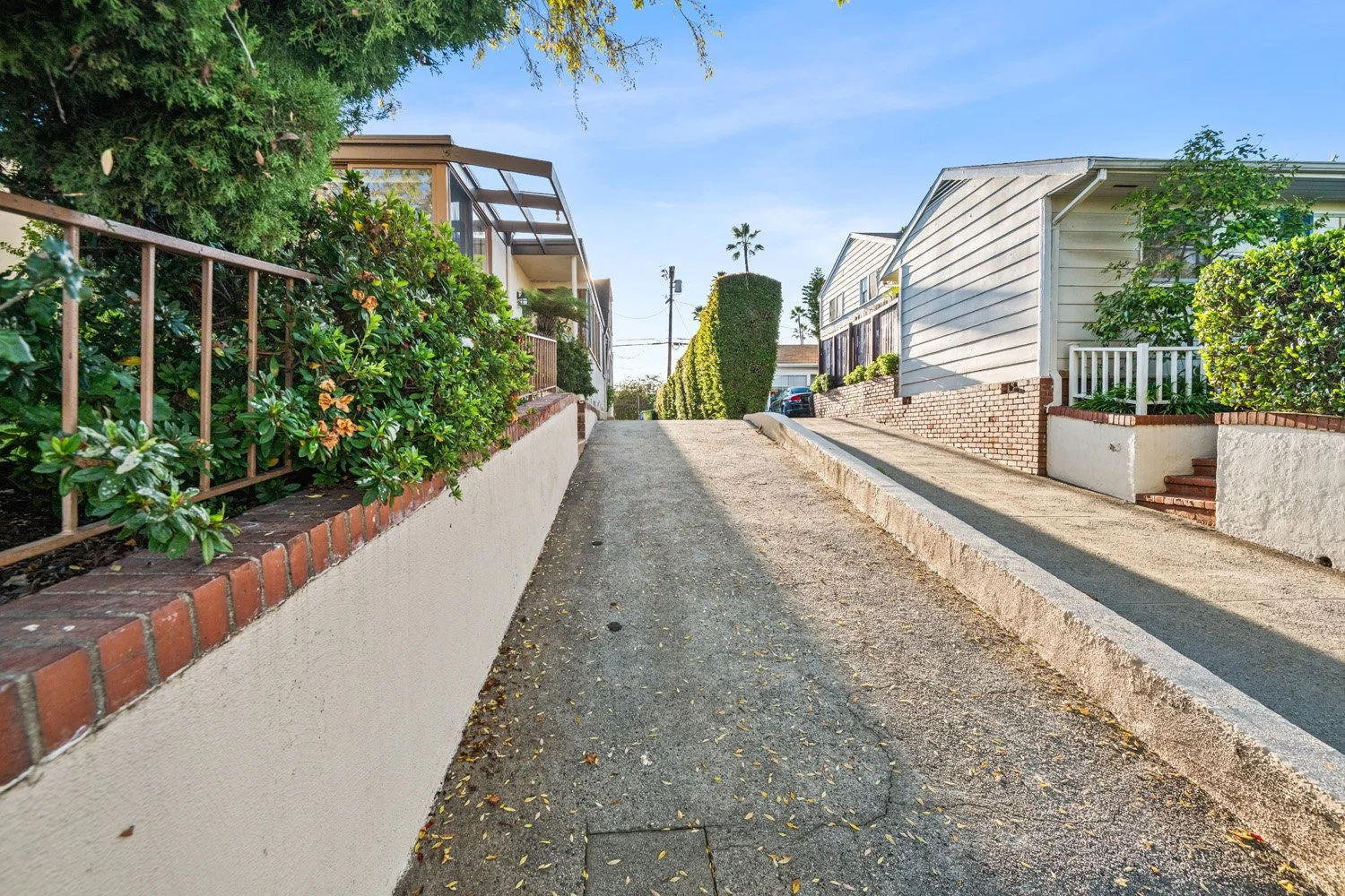 1621 Manning Ave.33.jpg