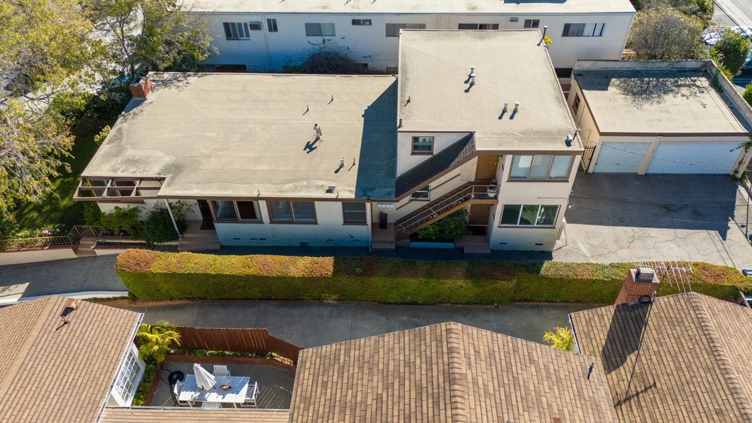 1621 Manning Drone 1.jpg