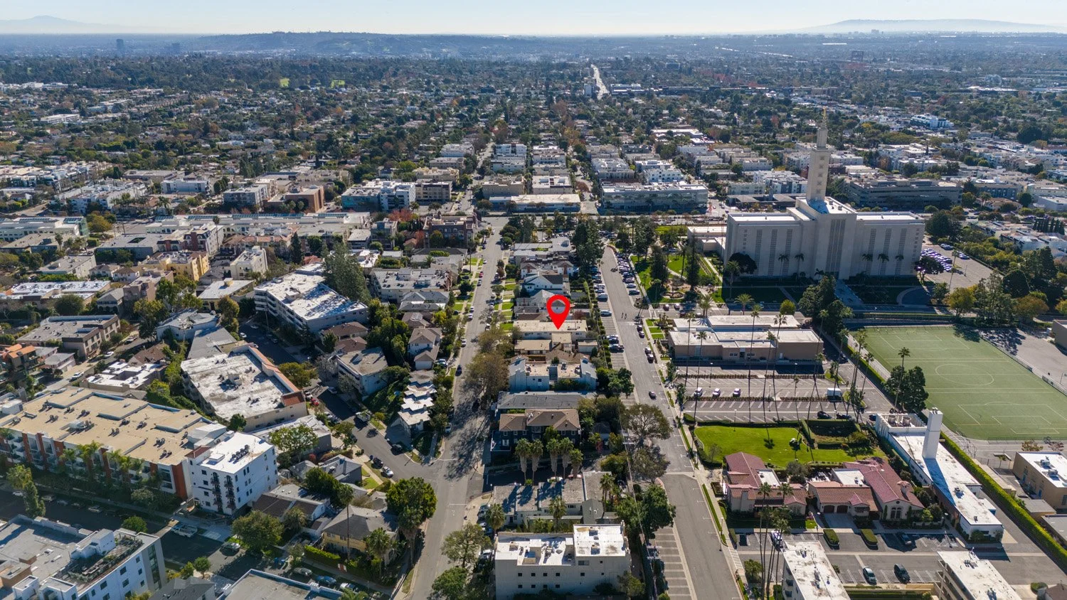 1621 Manning Drone 3 Location.jpg