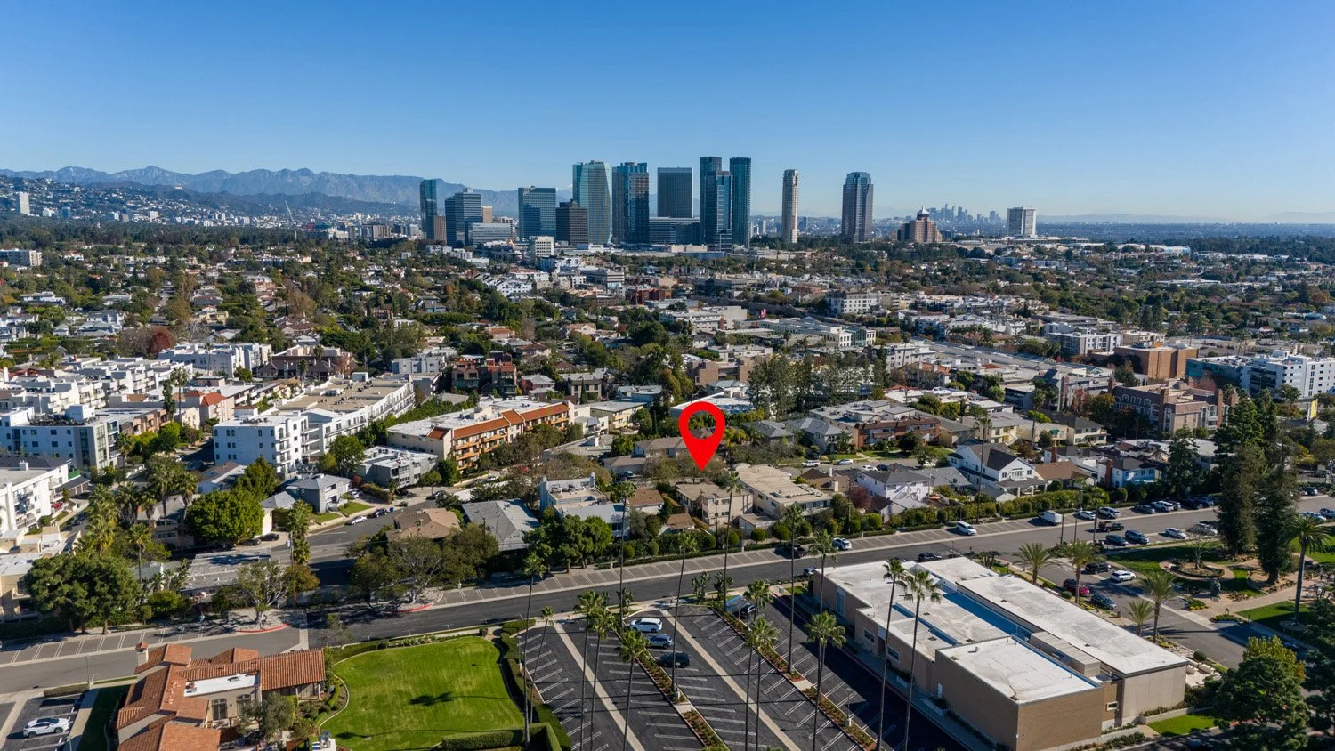 1621 Manning Drone 2 Location.jpg