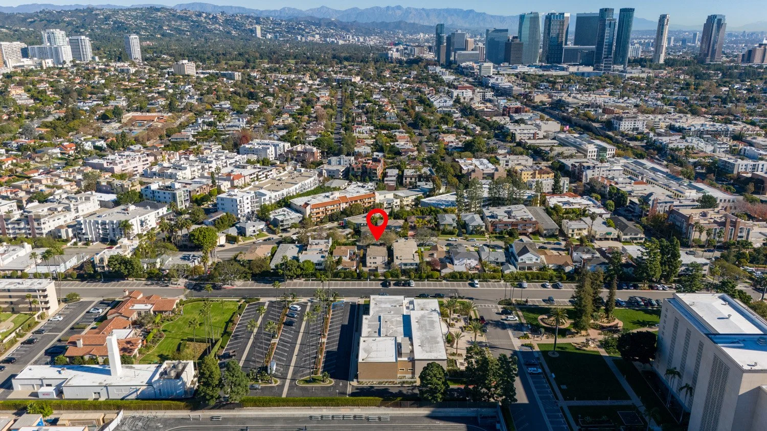 1621 Manning Drone 5 Location.jpg