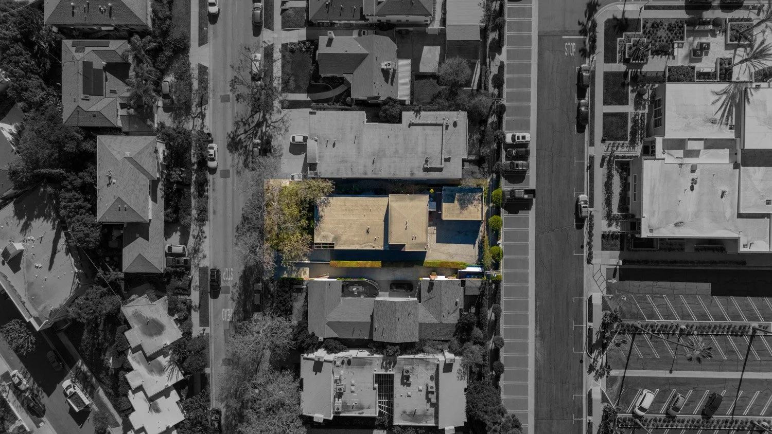 1621 Manning Drone 6 Highlight.jpg