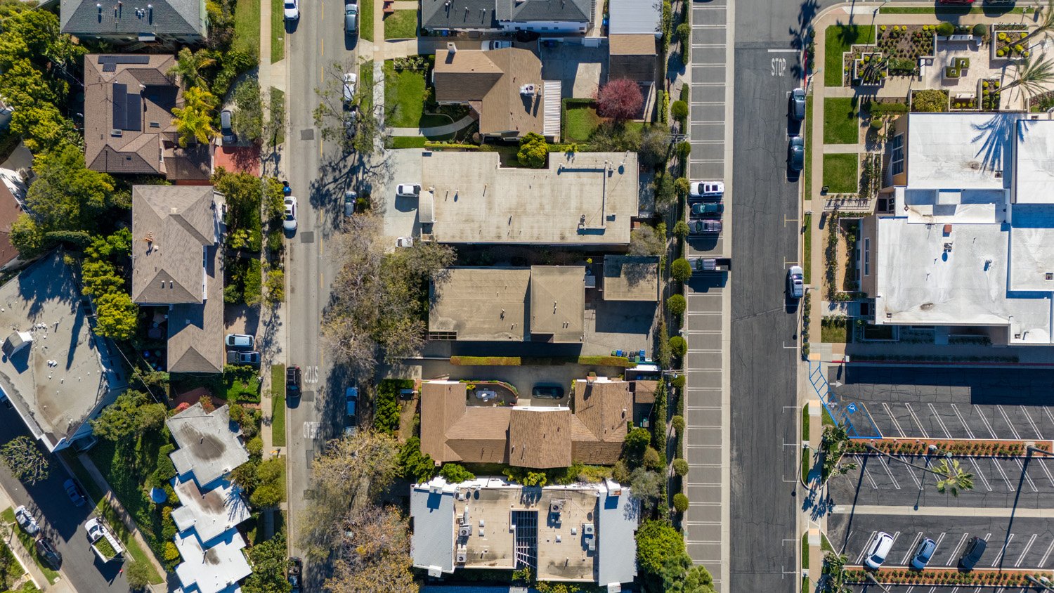 1621 Manning Drone 6.jpg