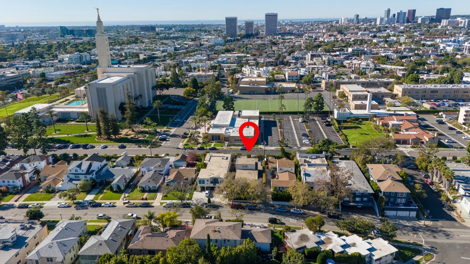 1621 Manning Drone 7 Location.jpg