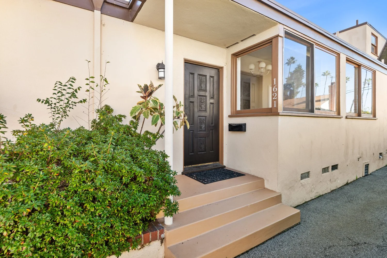 1621 Manning Ave. 4 (1).jpg