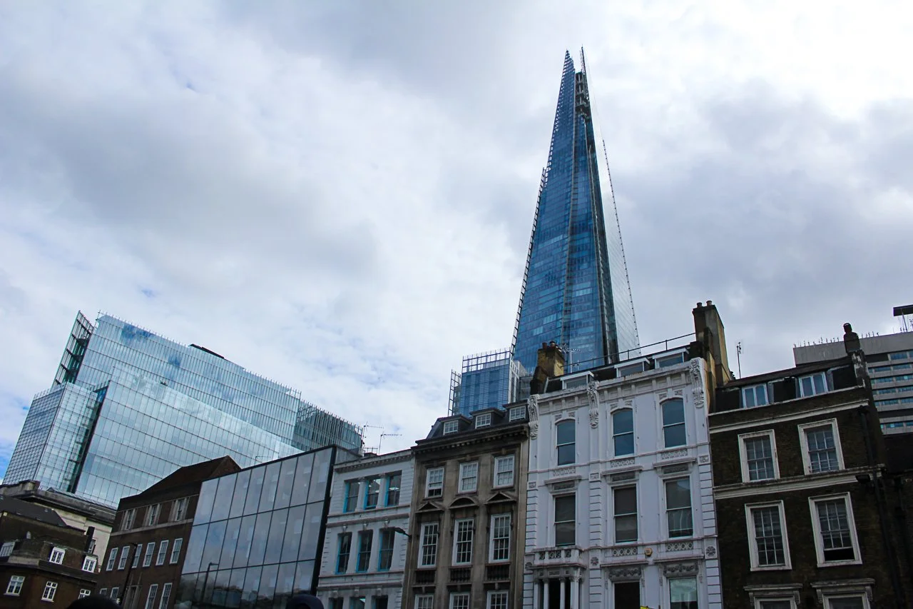 for business card-1.jpg