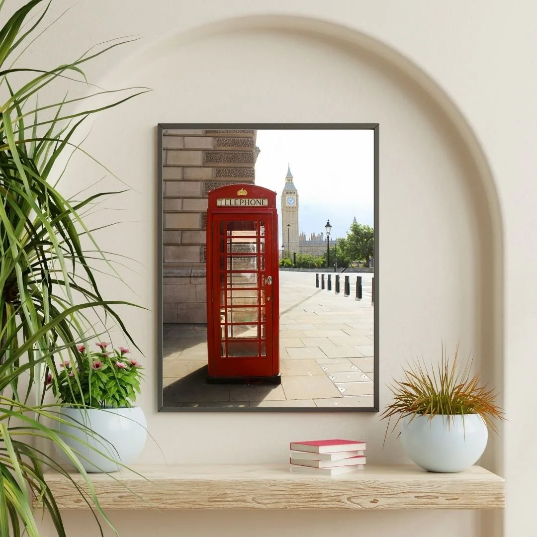 London Phone Booth 2025 Mockup 1.jpg