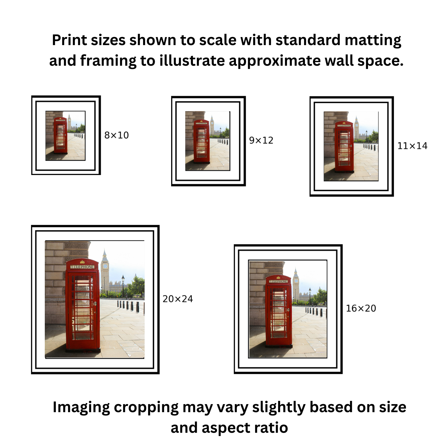 London Phone Booth (2025) (1).png