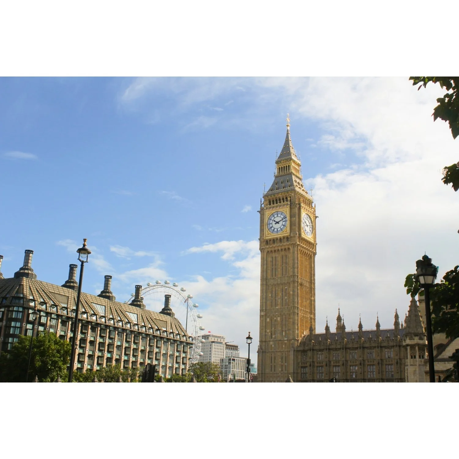 The Palace of Westminster.jpg