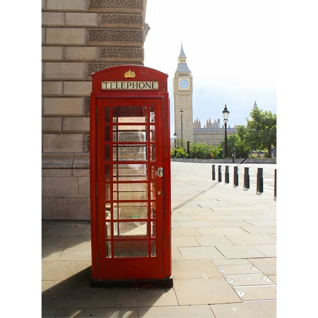 London Photo Booth Photography Mockups (1).jpg