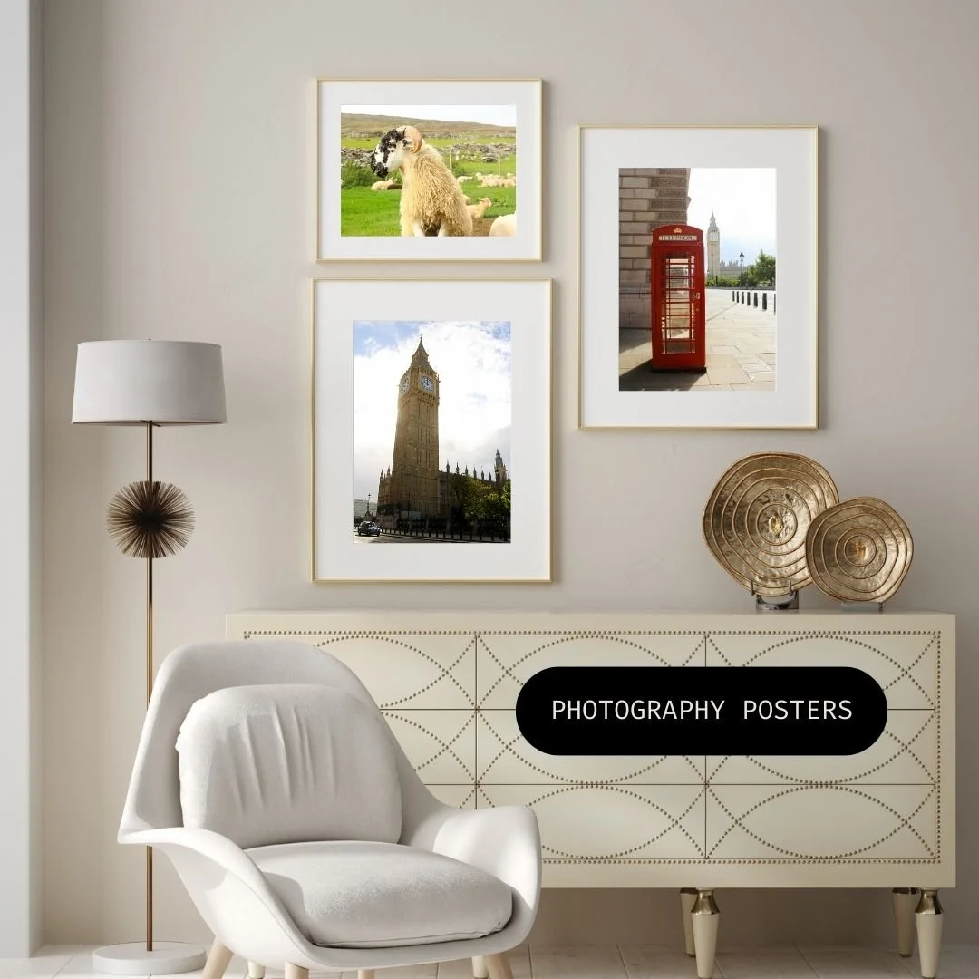 London Phone Booth 2025 Mockup 3.jpg