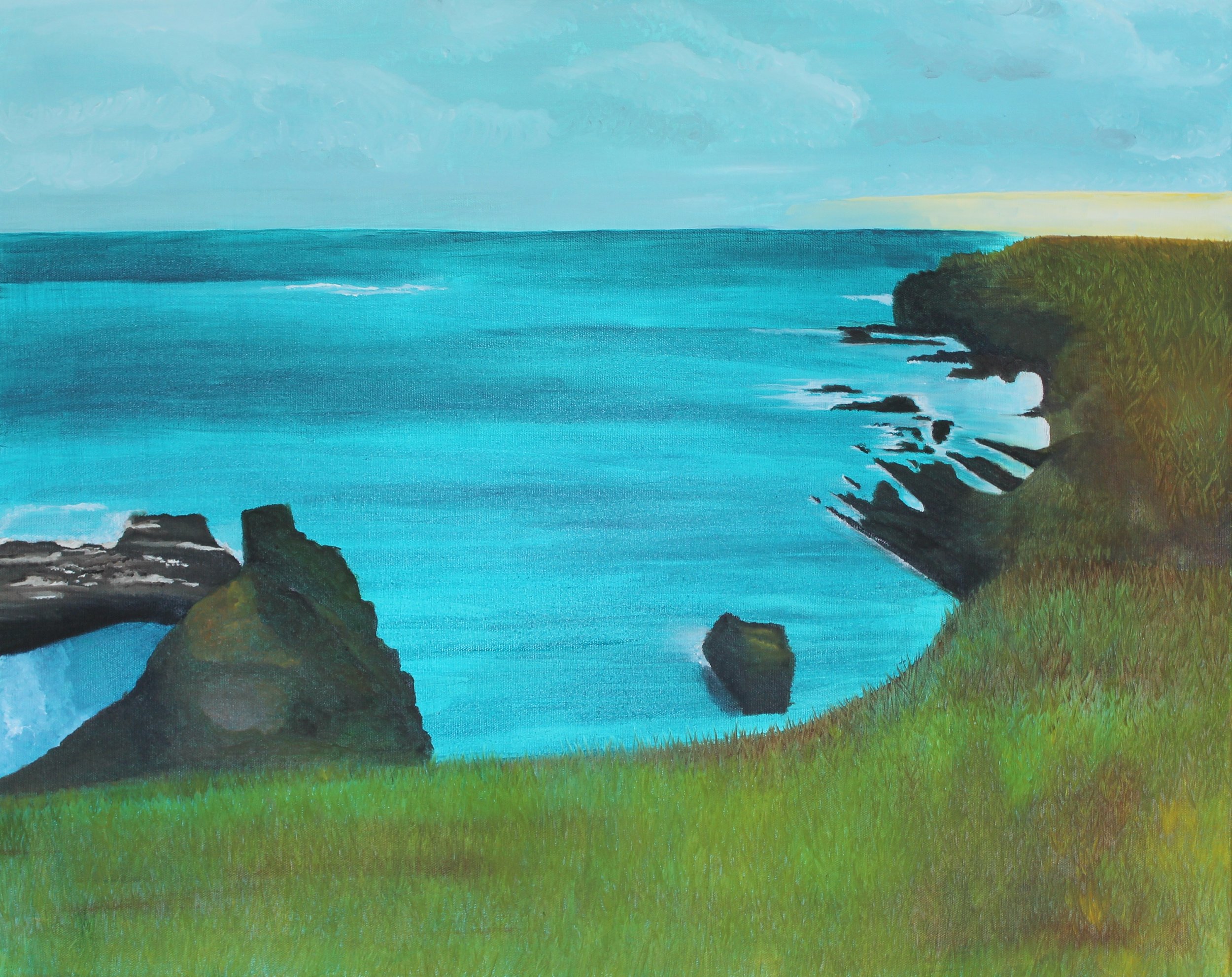 Australia (2025).JPG