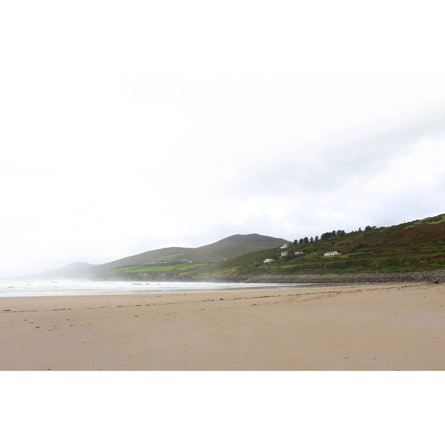 Irish Coastline (2025).jpg