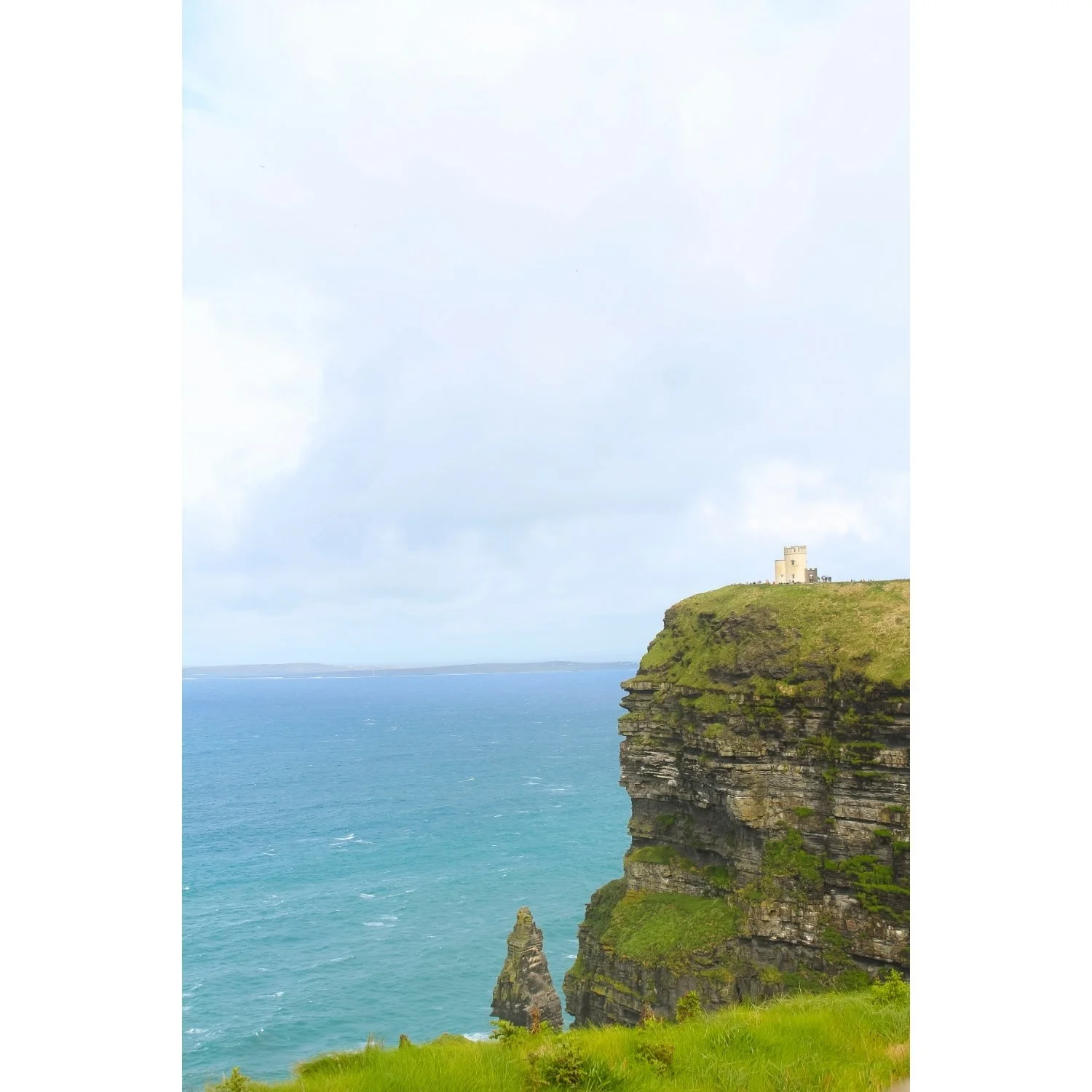 Cliffs of Moher #1.jpg