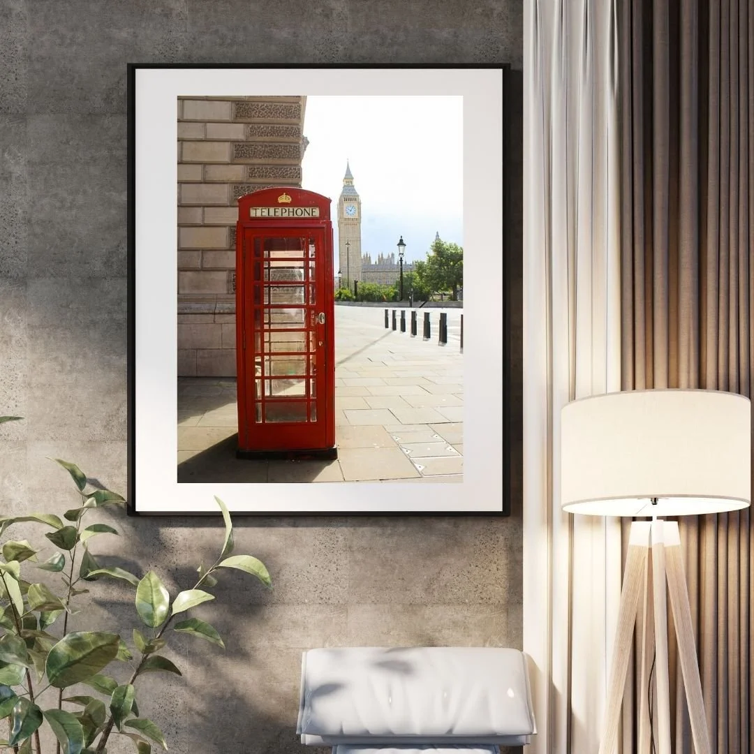 London Phone Booth 2025 Mockup 4.jpg