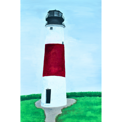 Nantucket Lighthouse (2025)