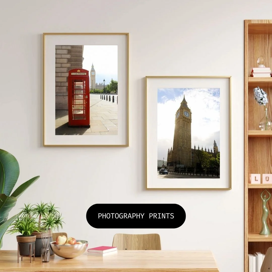 London Phone Booth 2025 Mockup 2.jpg