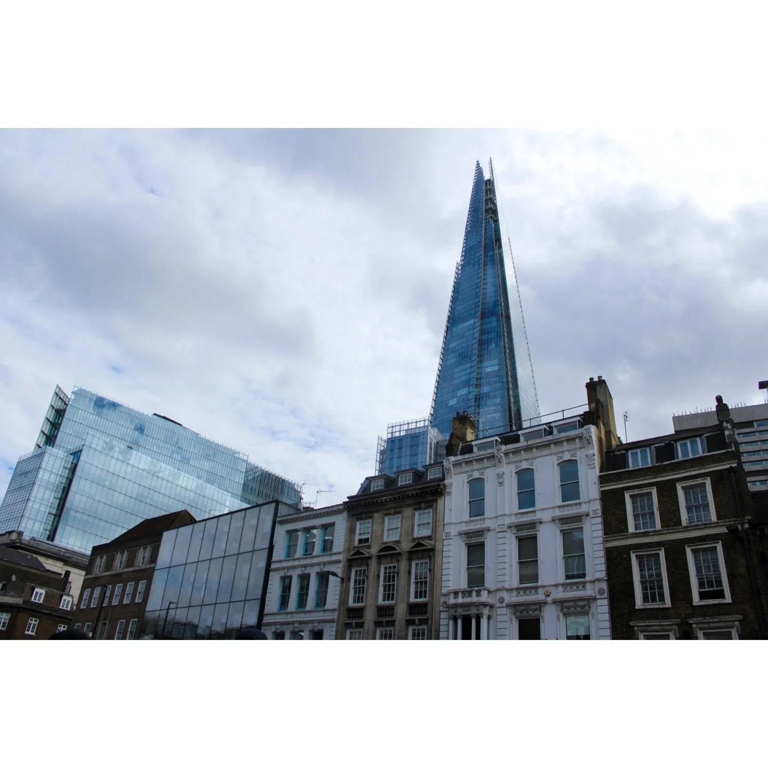 In with the New, London 2025.jpg