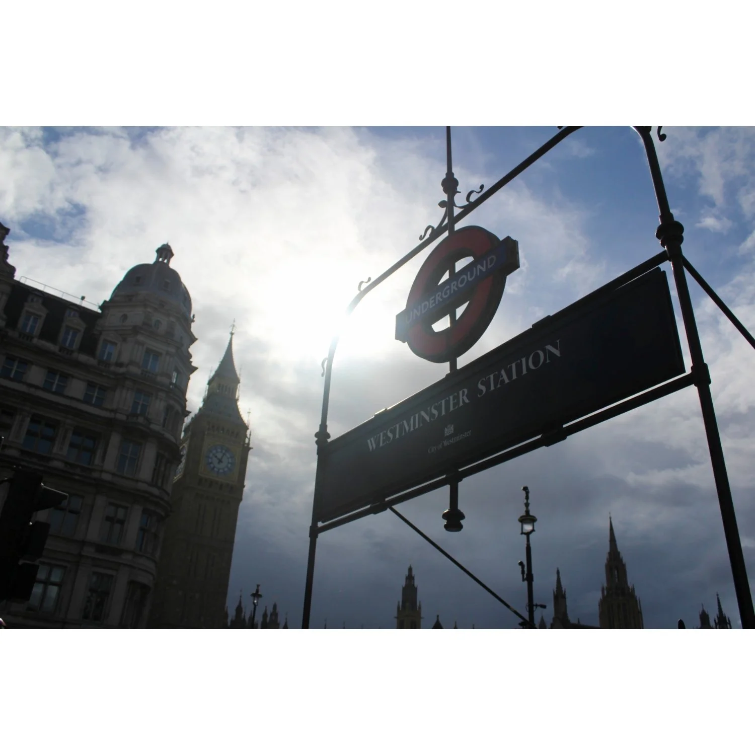 Westminster Station (1).jpg