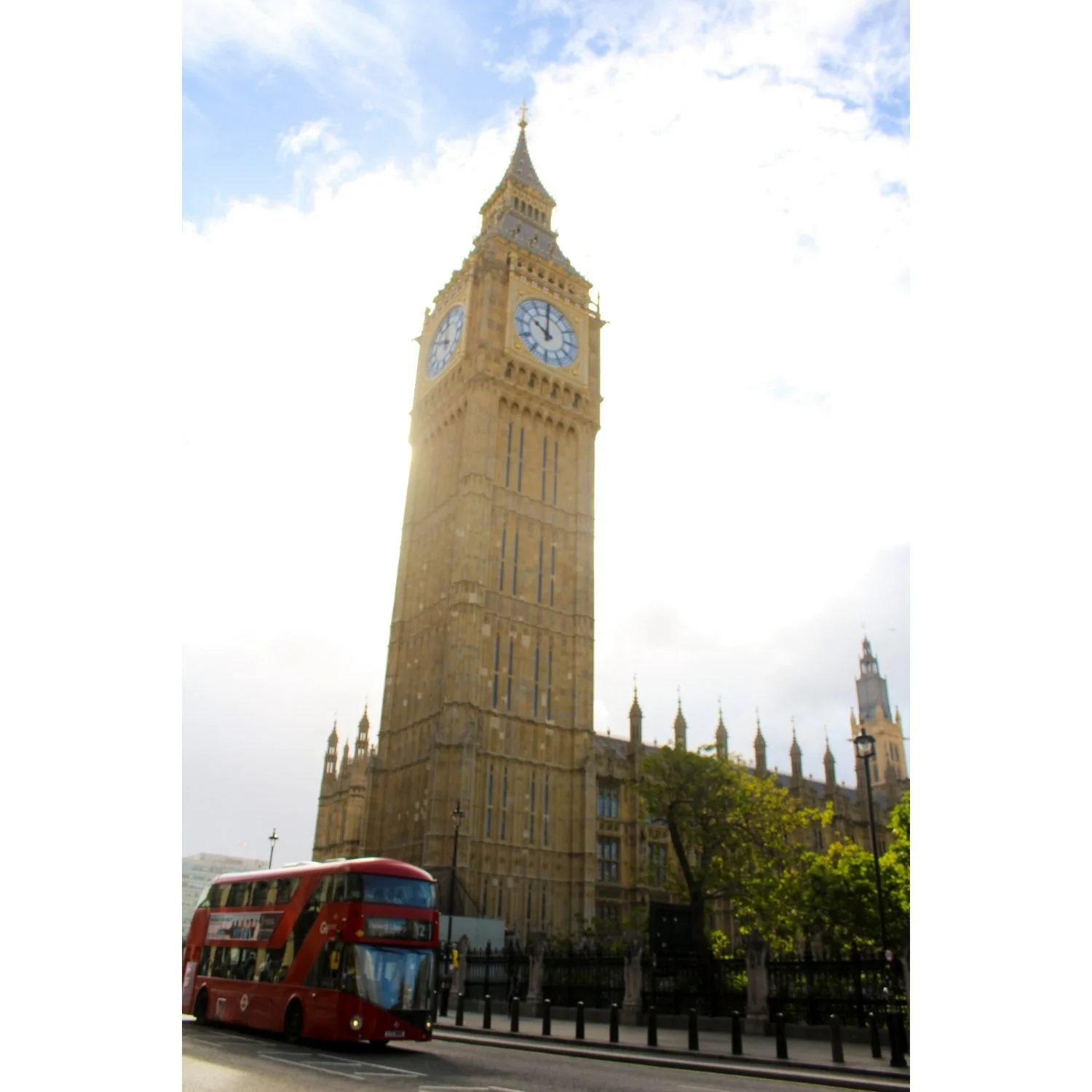 Big Ben with Double Decker.jpg