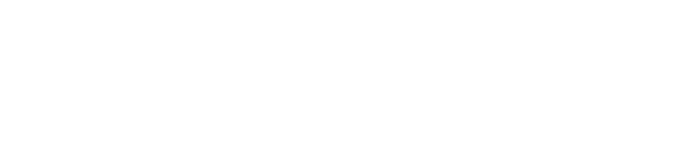 UrbanNest Residential Concierge