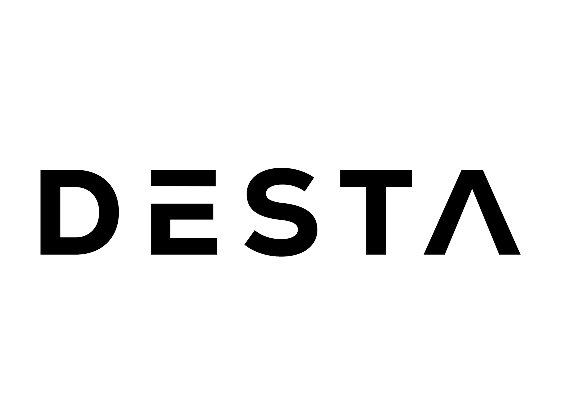 Desta Group 