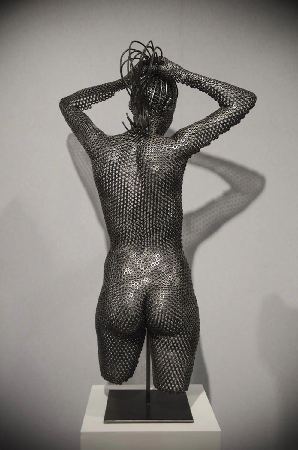 Grâce - 120cm - écrous soudés.jpg