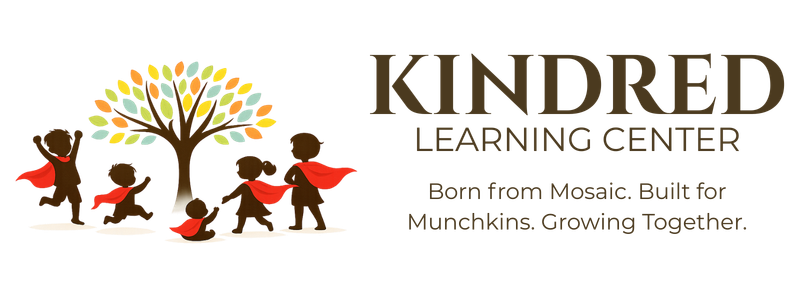 Kindred Learning Center