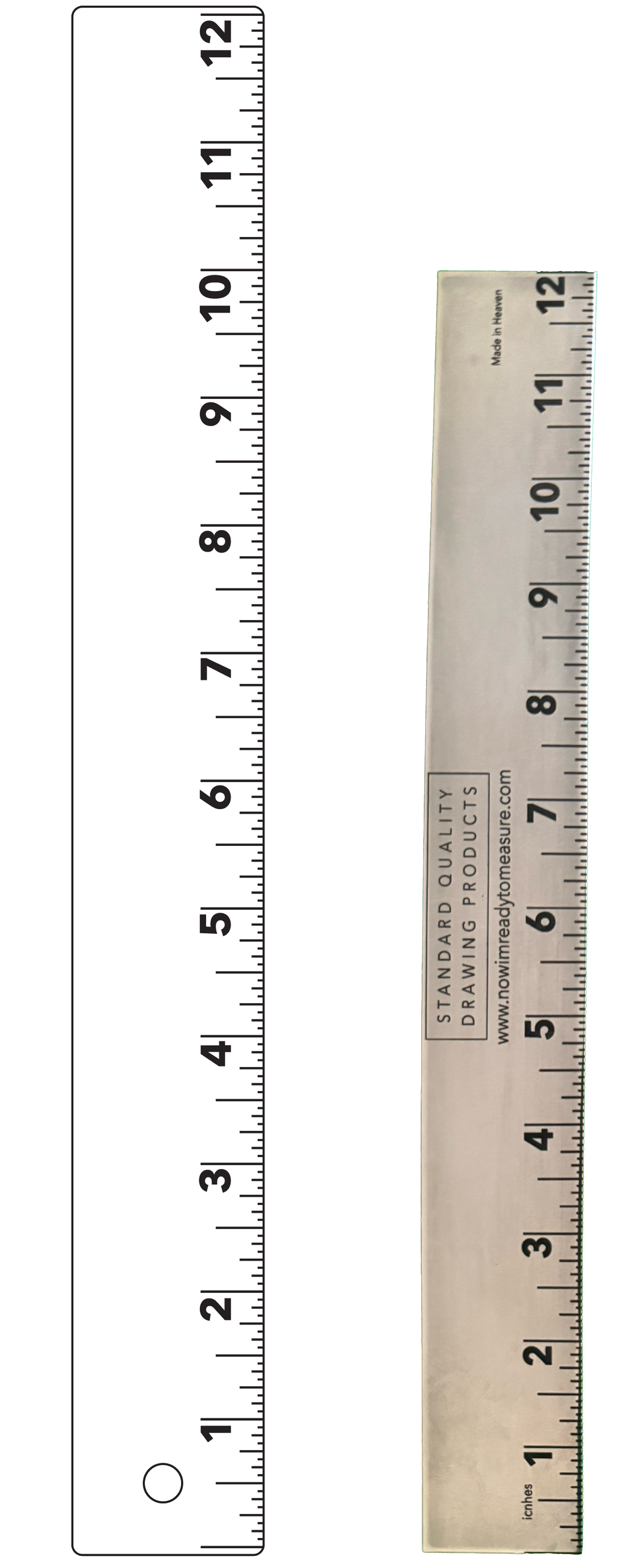 both rulers comparrison.png