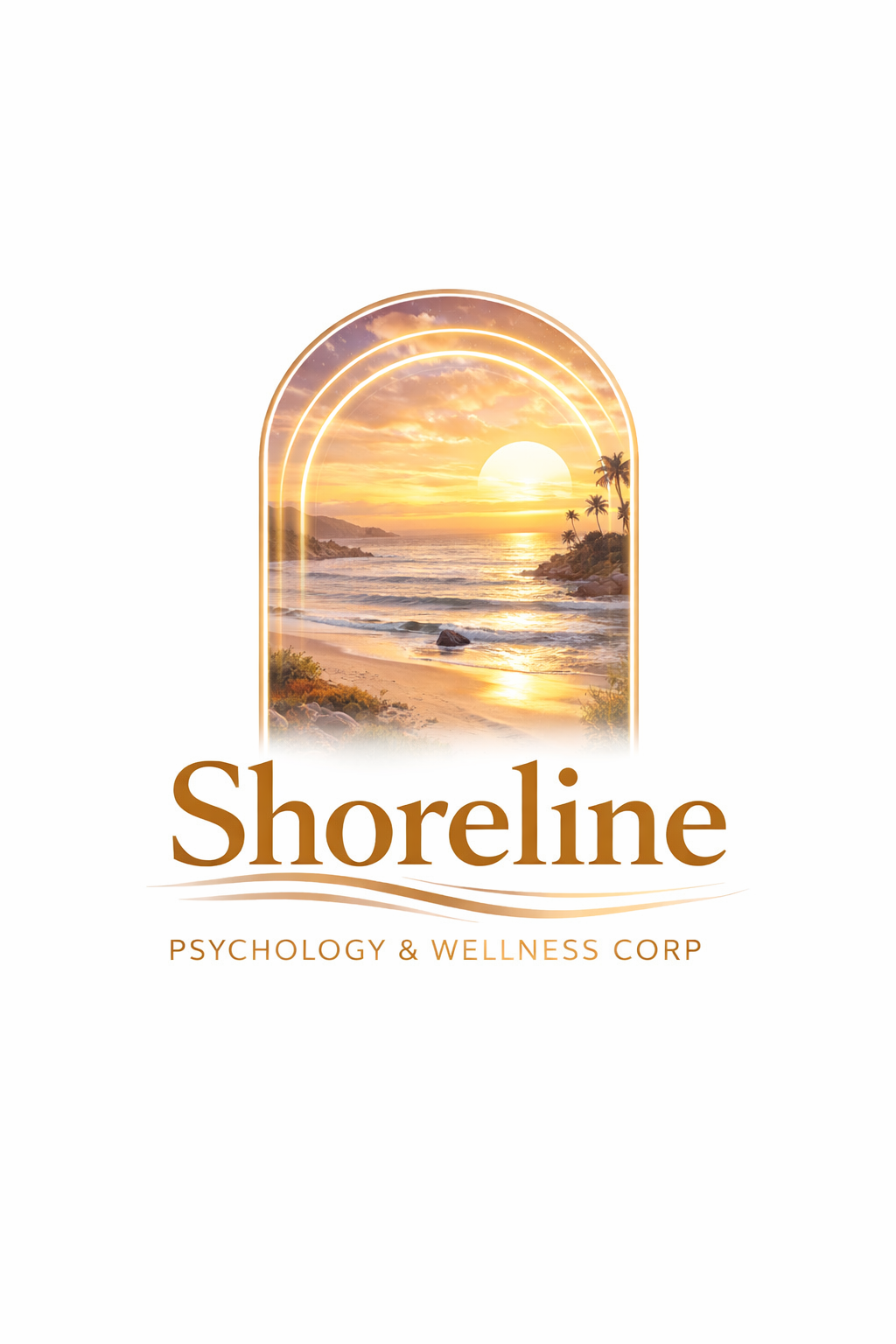 Shoreline Psychology and Wellness