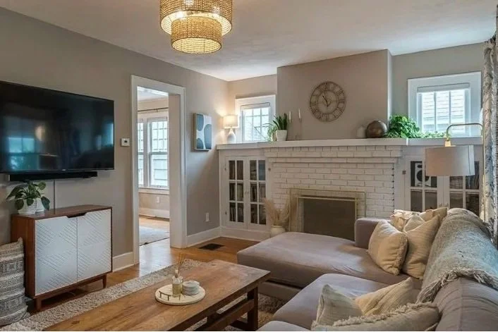 Virtual Consulting- Hourly