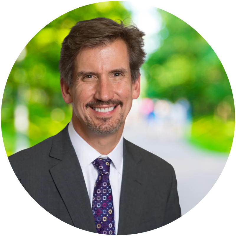 Peter A. Zahos, MD, FAANS, FACS