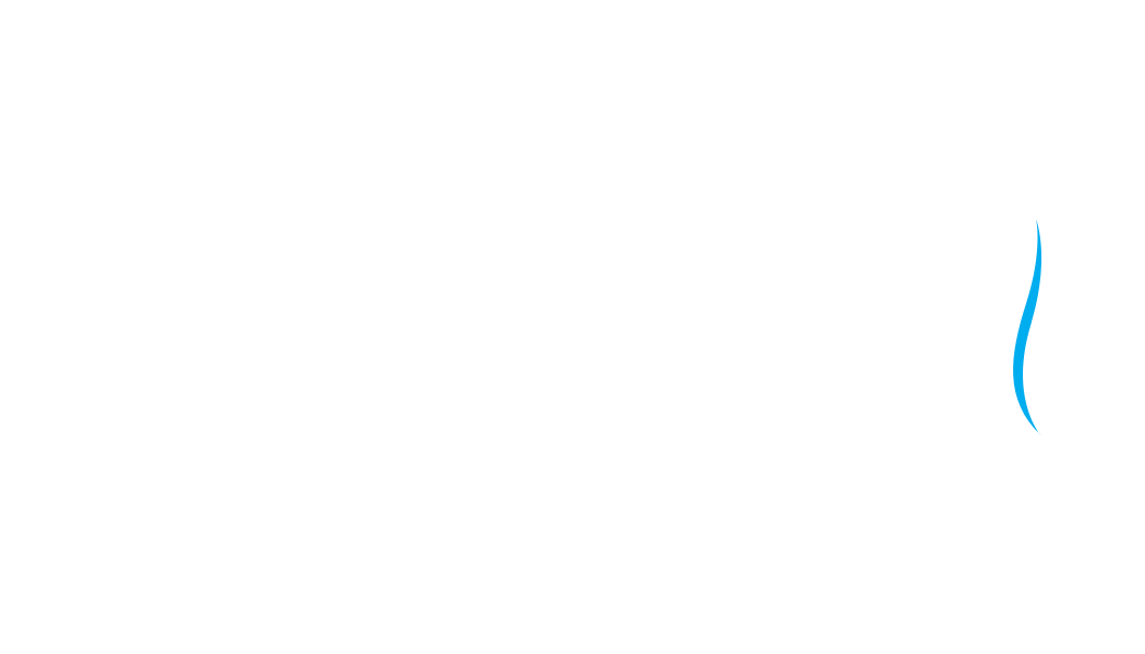 Alternate Level One Neurosurgery logo featuring a stylized brain inside a shield with text referencing Peter A. Zahos, MD, FAANS, FACS.