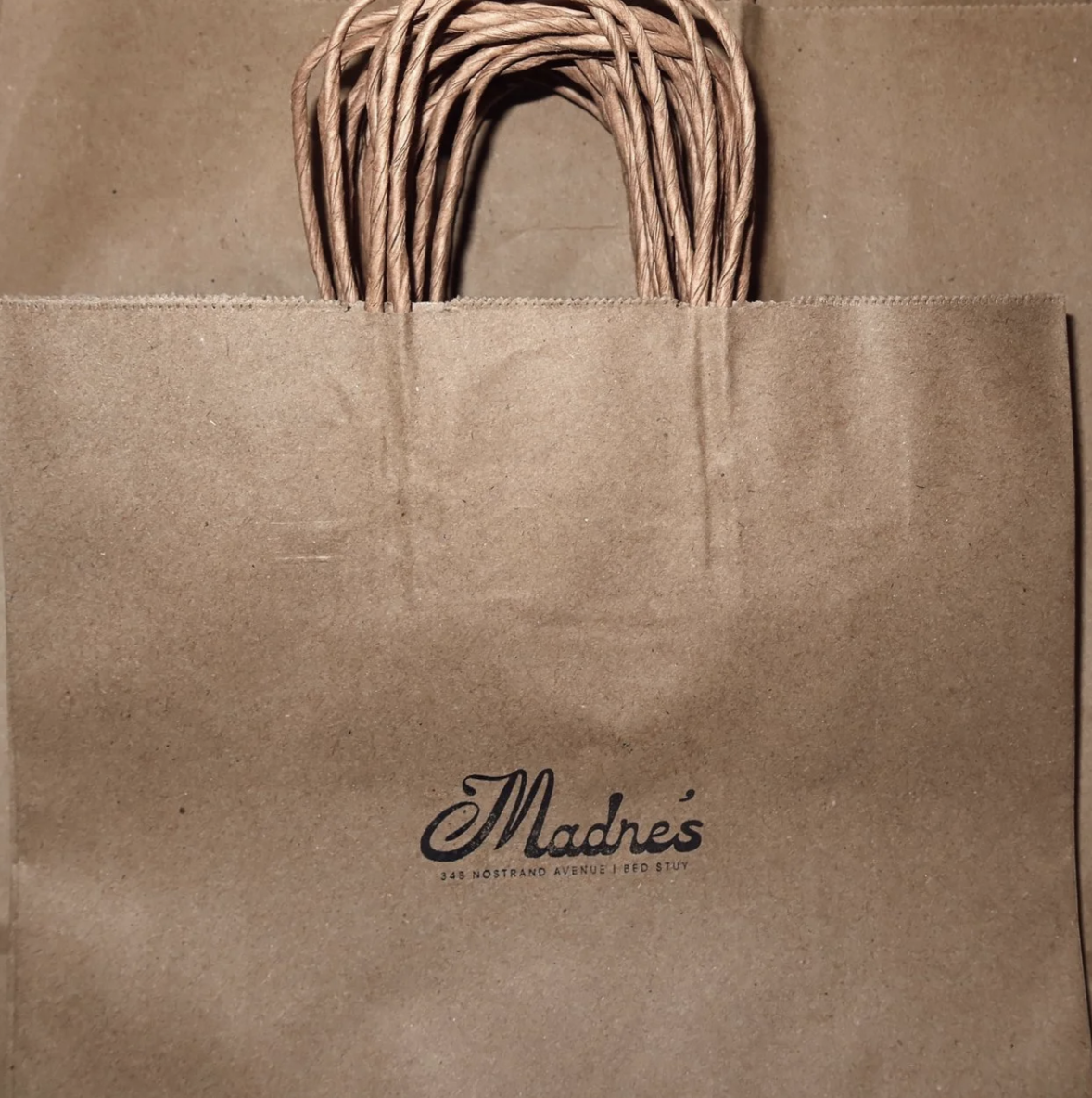 Screenshot 2026-01-18 at 2.52.10 PM.png