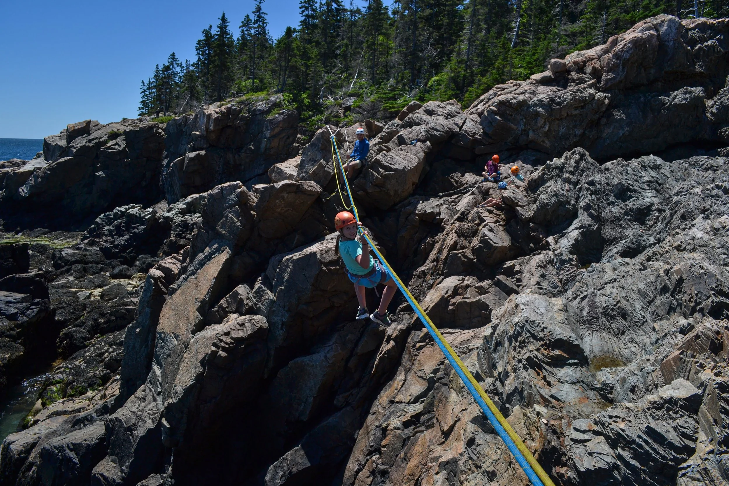 AMG Mountain Monkeys 2024-242.jpg