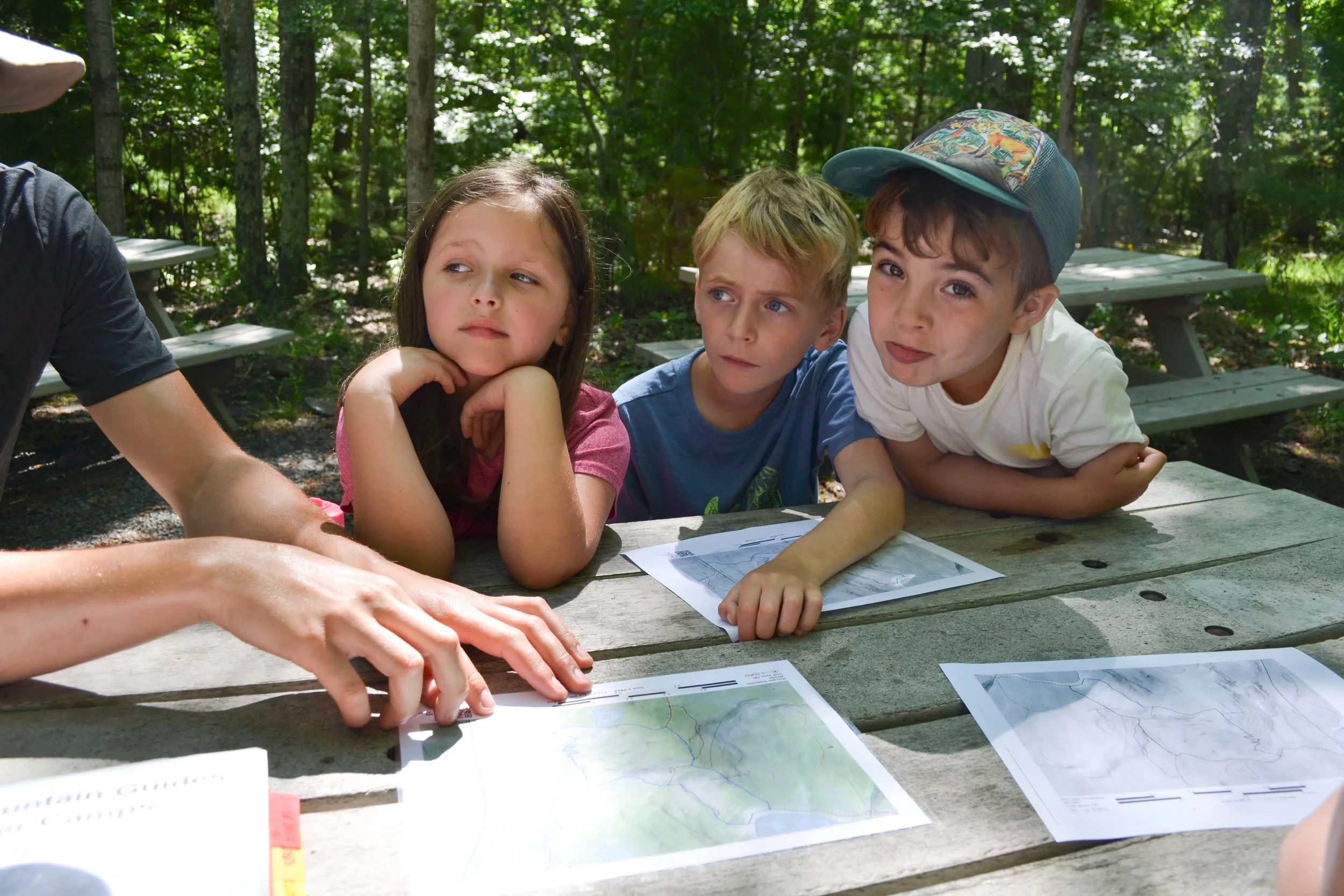 AMG Mountain Monkeys 2024-046.jpg